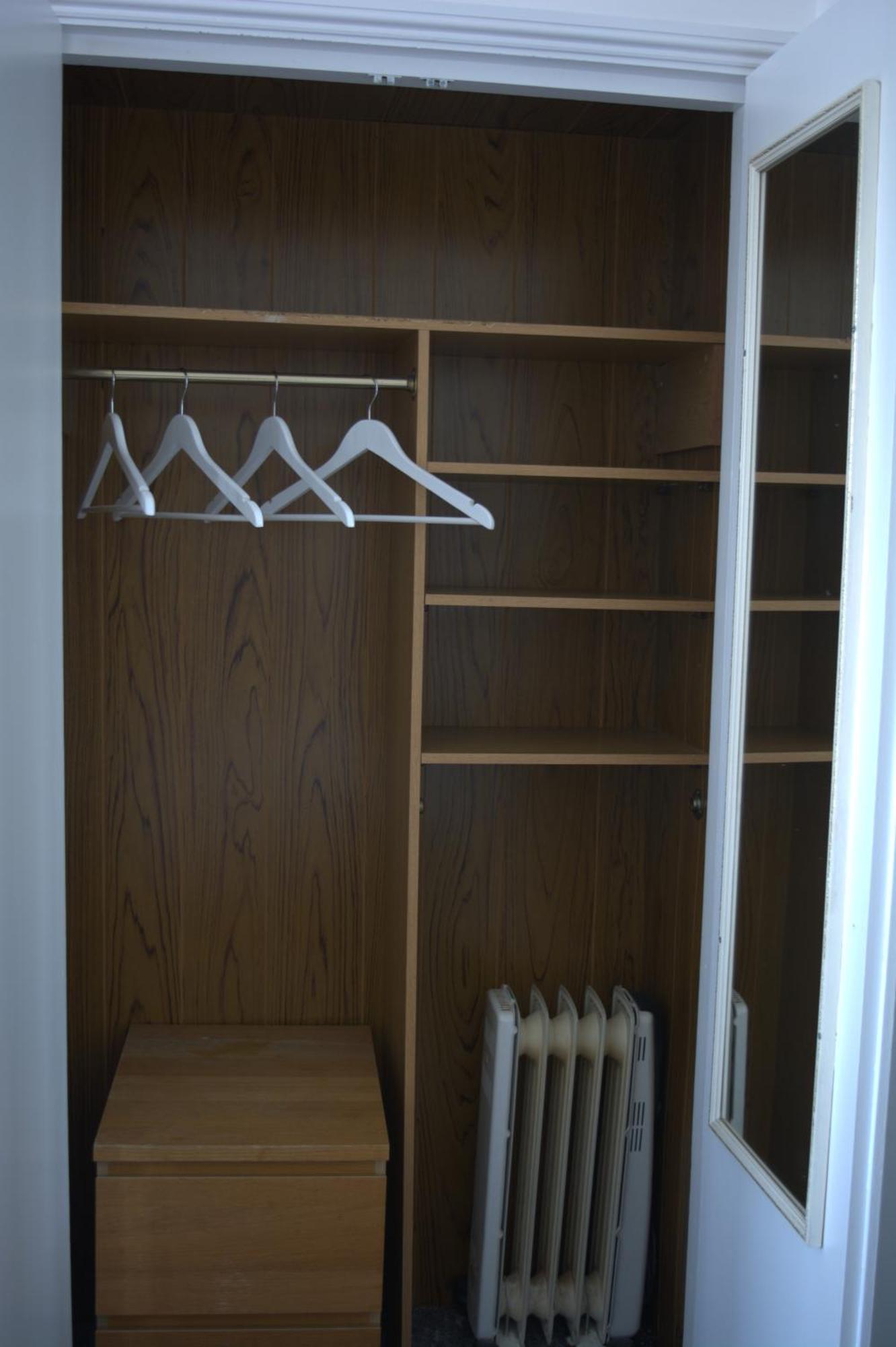 Central Wave Brighton Room photo